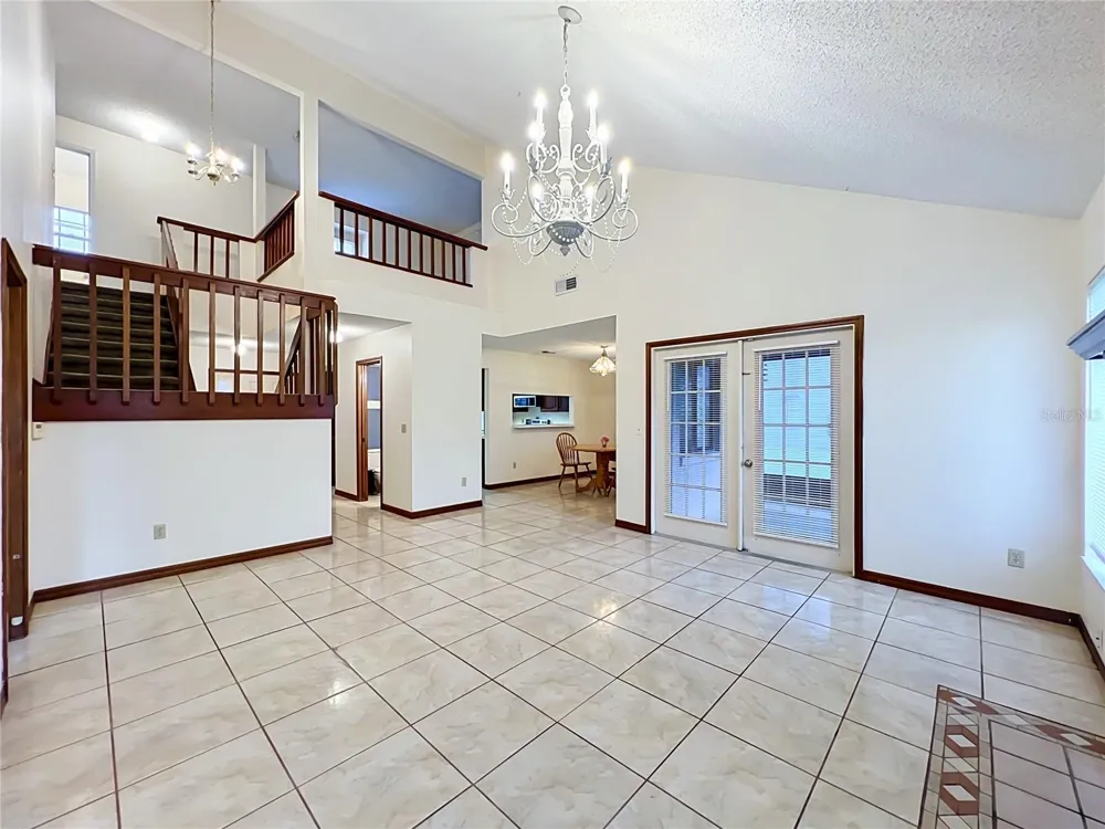Address Not Shown Winter Park, FL 32792