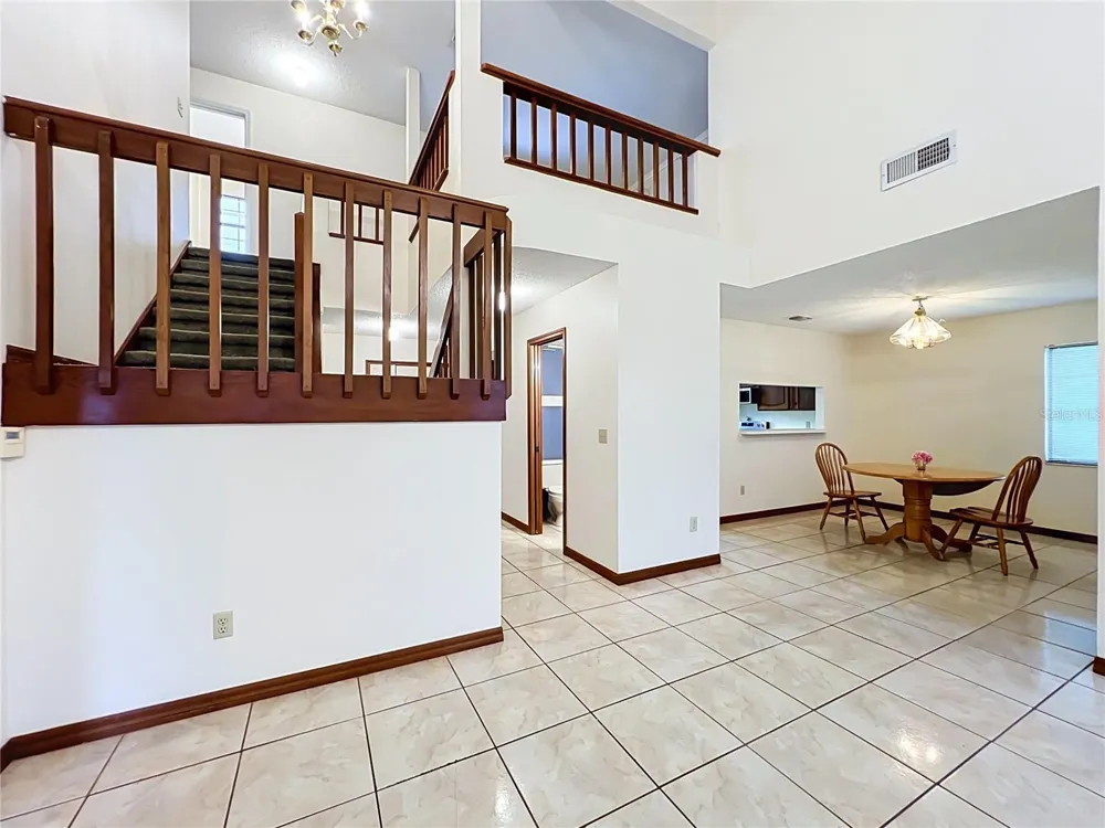 Address Not Shown Winter Park, FL 32792