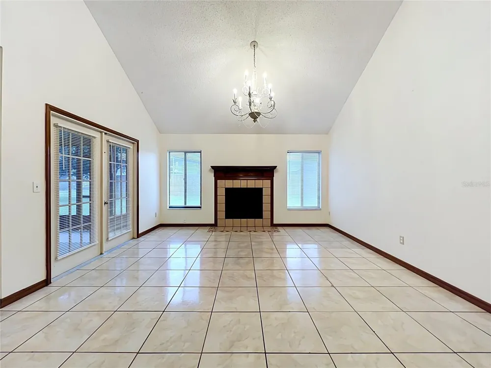Address Not Shown Winter Park, FL 32792