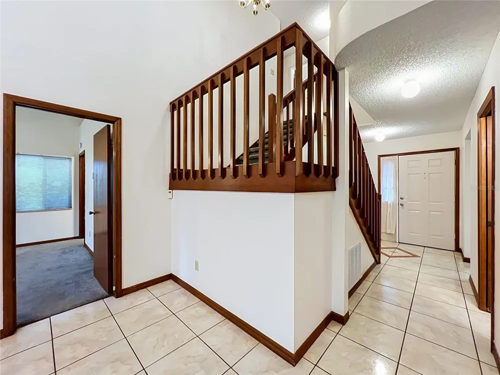 Address Not Shown Winter Park, FL 32792