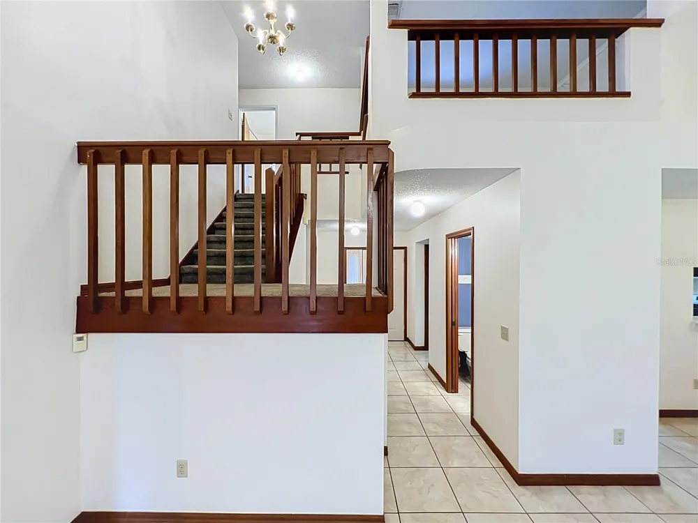 Address Not Shown Winter Park, FL 32792