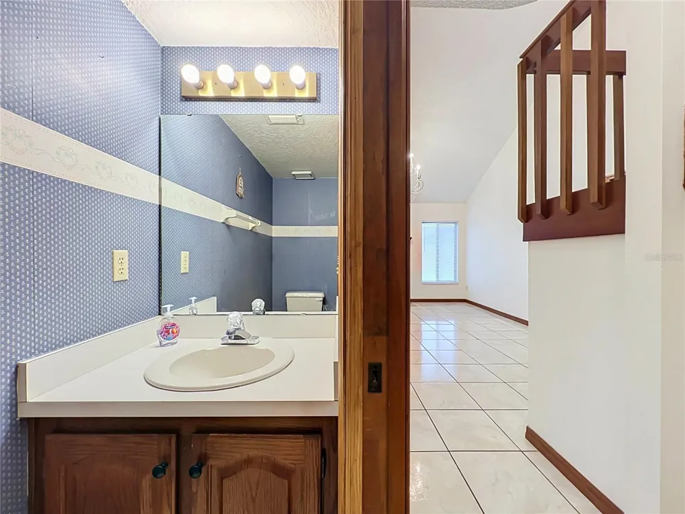 Address Not Shown Winter Park, FL 32792