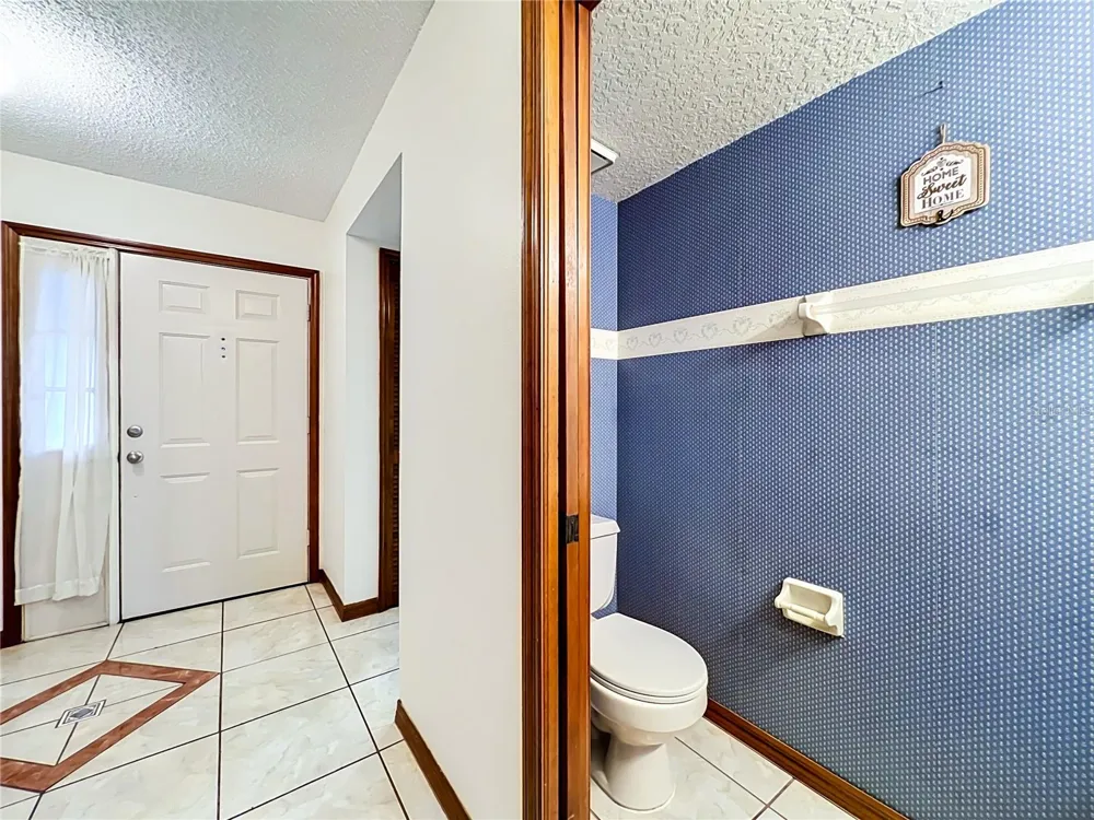 Address Not Shown Winter Park, FL 32792