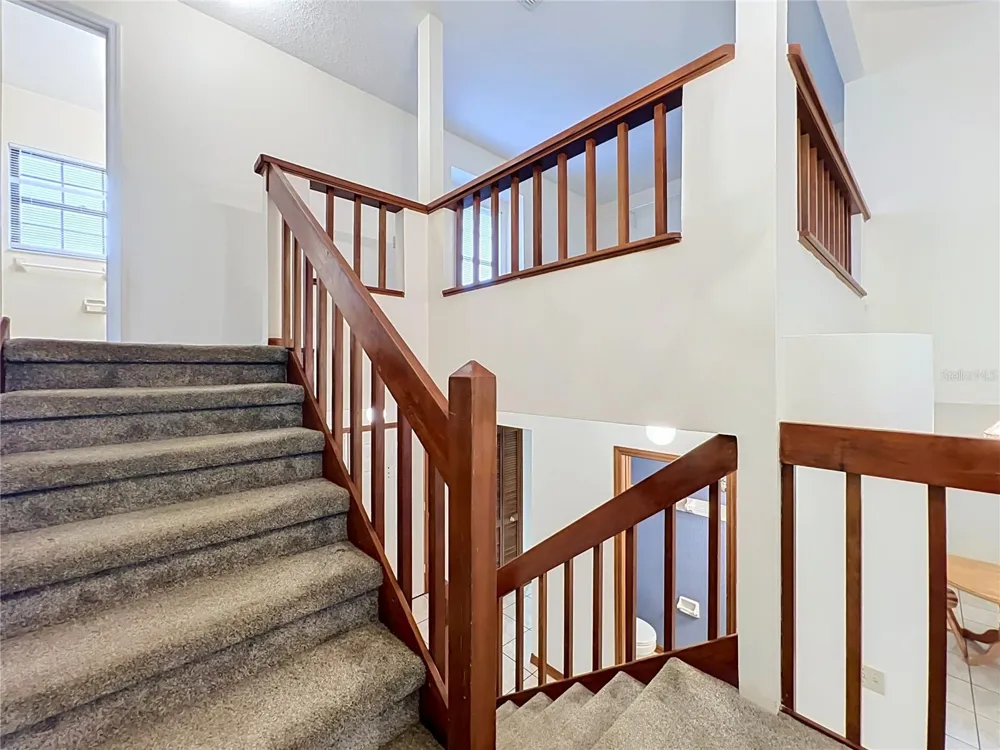 Address Not Shown Winter Park, FL 32792