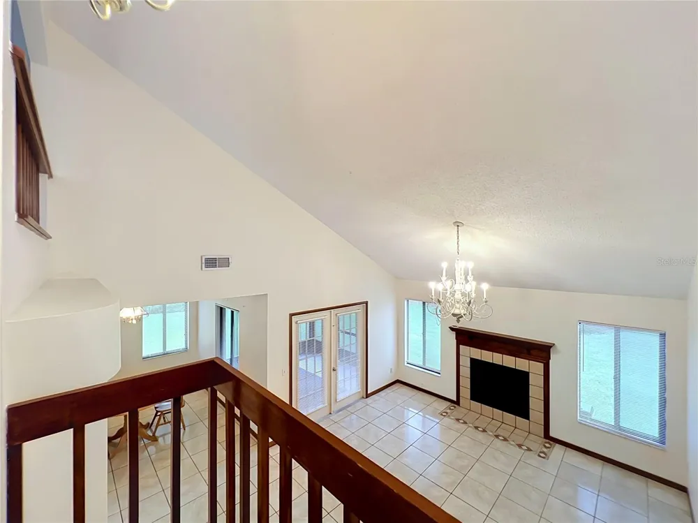 Address Not Shown Winter Park, FL 32792