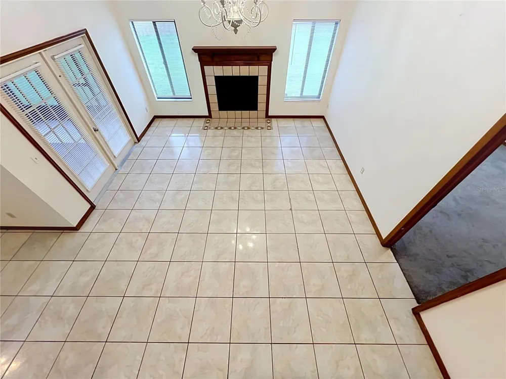 Address Not Shown Winter Park, FL 32792
