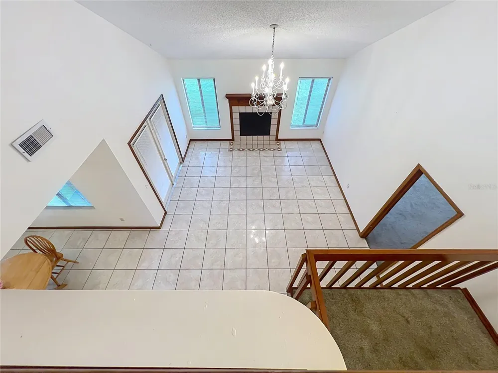 Address Not Shown Winter Park, FL 32792