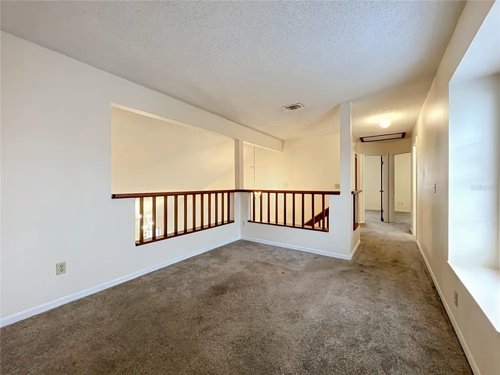 Address Not Shown Winter Park, FL 32792