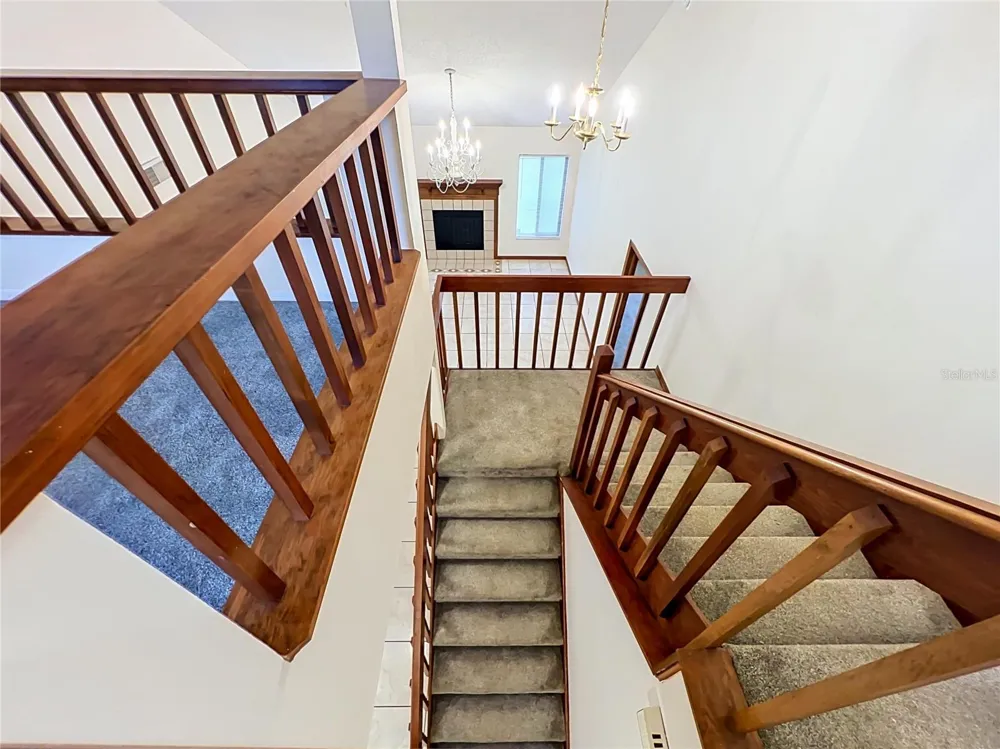 Address Not Shown Winter Park, FL 32792
