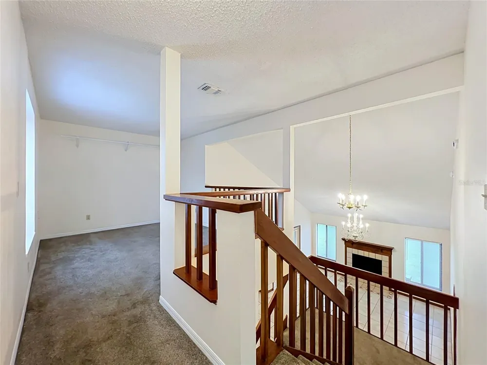 Address Not Shown Winter Park, FL 32792