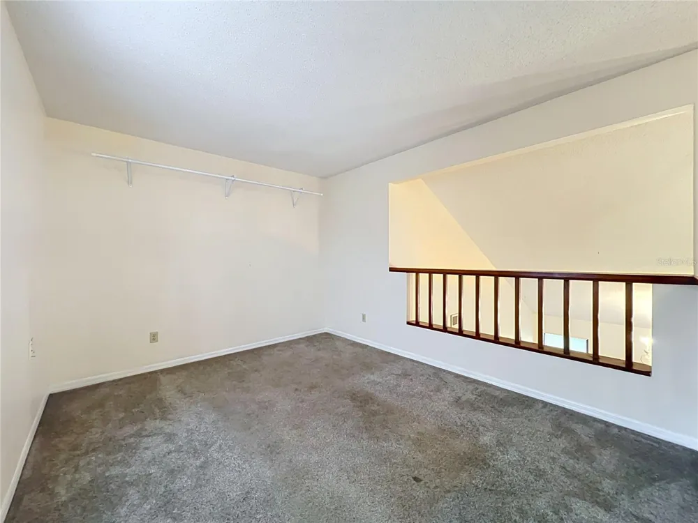 Address Not Shown Winter Park, FL 32792