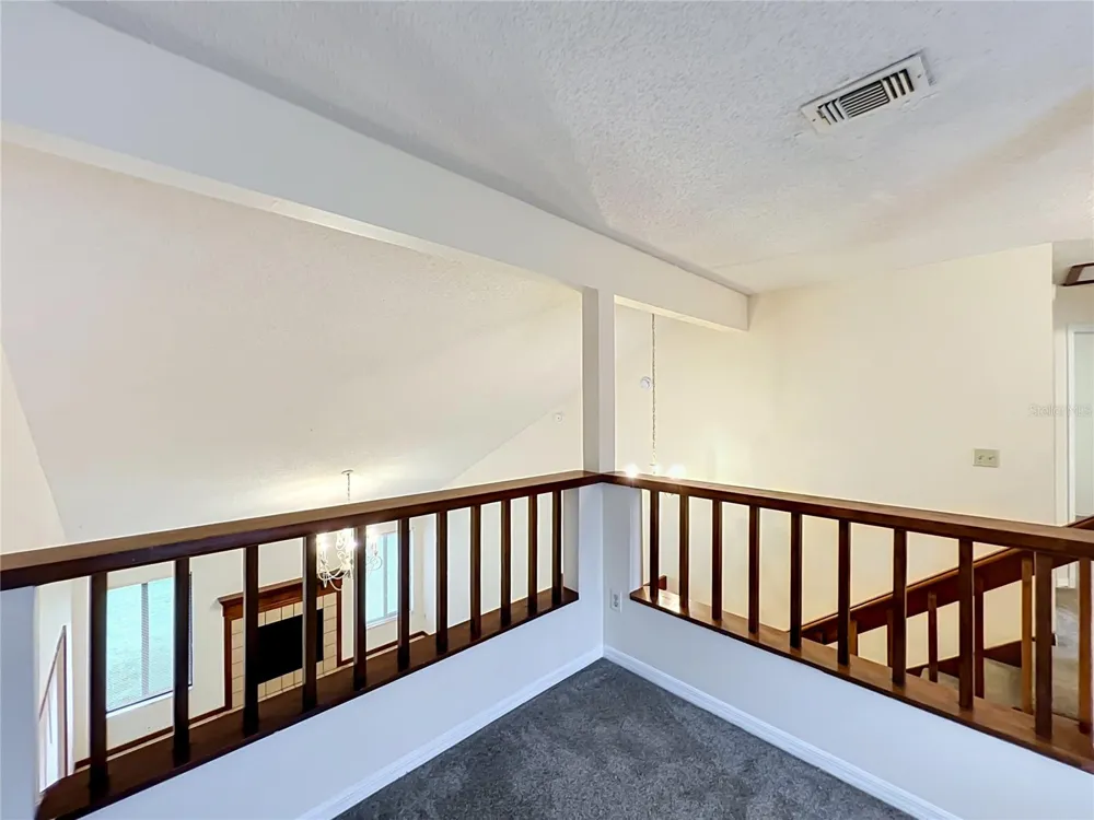 Address Not Shown Winter Park, FL 32792