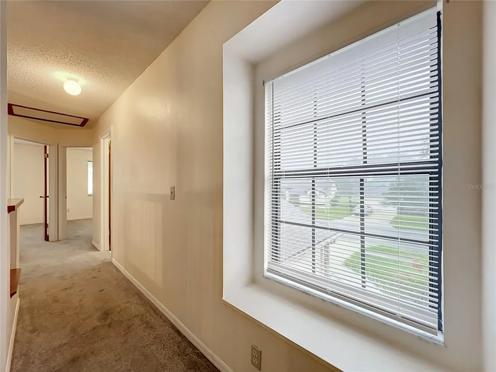 Address Not Shown Winter Park, FL 32792