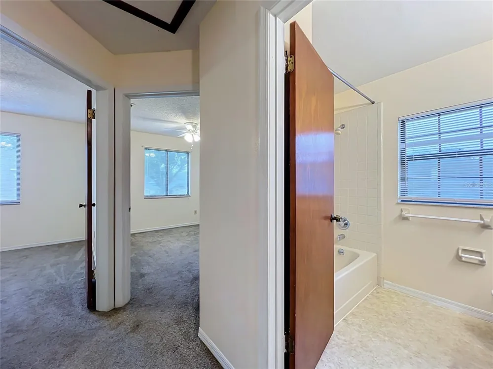 Address Not Shown Winter Park, FL 32792