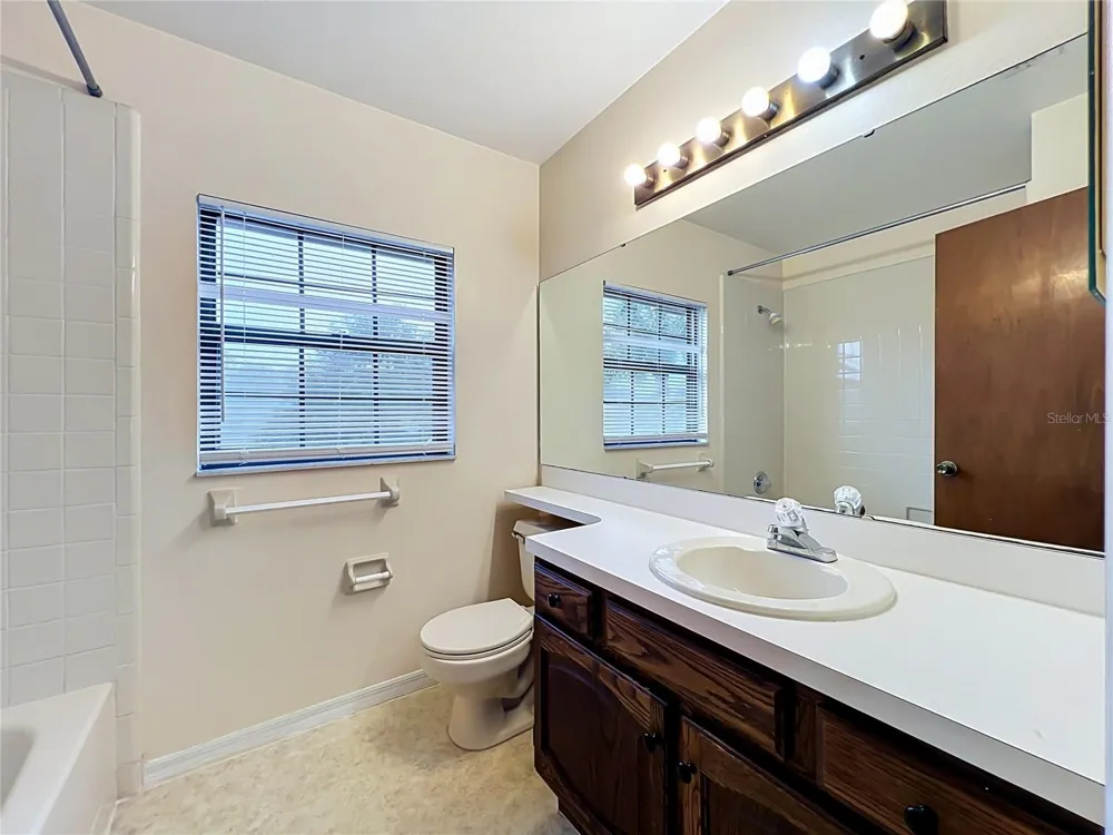 Address Not Shown Winter Park, FL 32792