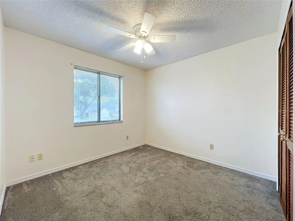 Address Not Shown Winter Park, FL 32792