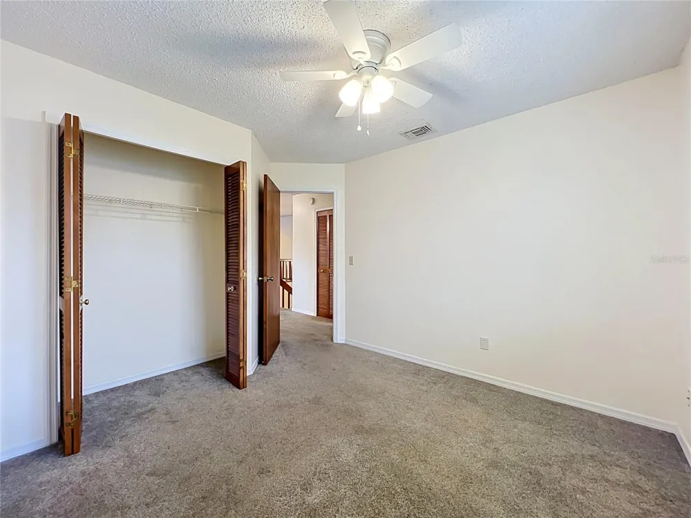 Address Not Shown Winter Park, FL 32792