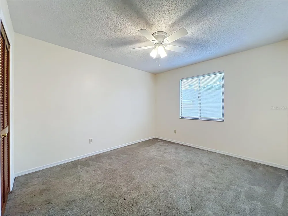 Address Not Shown Winter Park, FL 32792