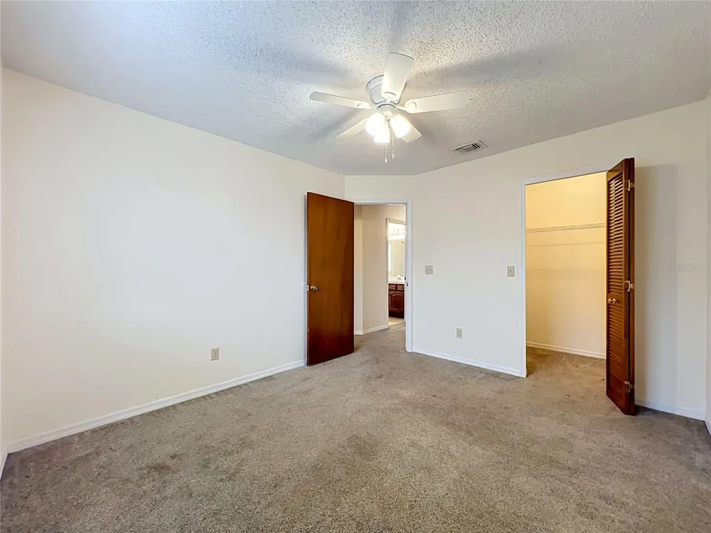 Address Not Shown Winter Park, FL 32792