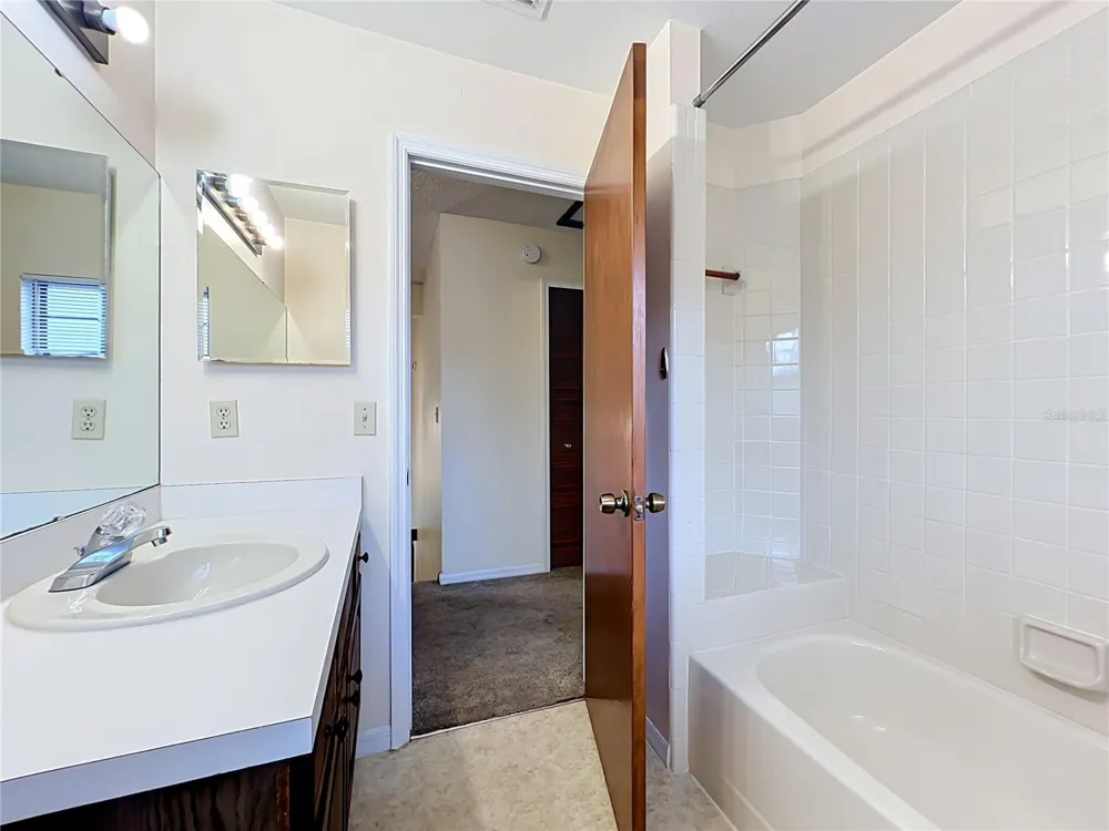 Address Not Shown Winter Park, FL 32792