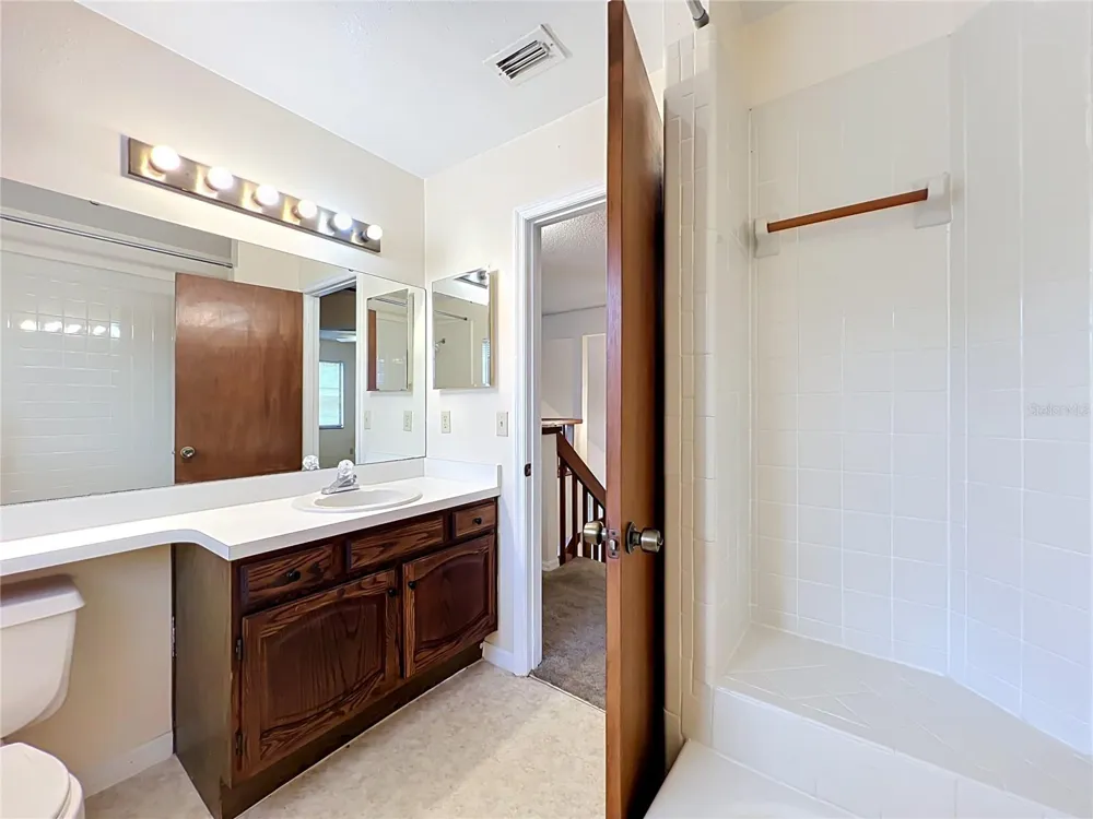 Address Not Shown Winter Park, FL 32792
