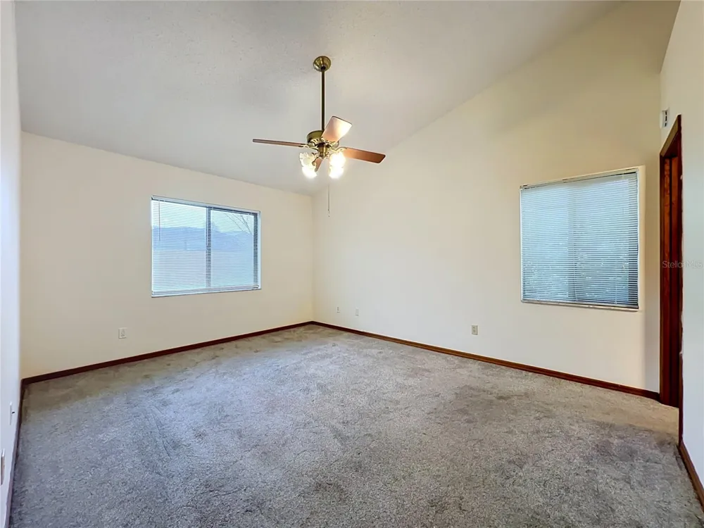 Address Not Shown Winter Park, FL 32792