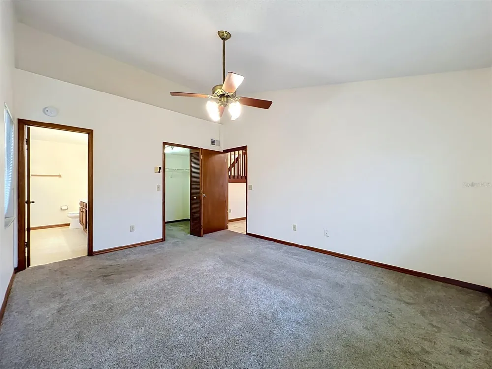 Address Not Shown Winter Park, FL 32792