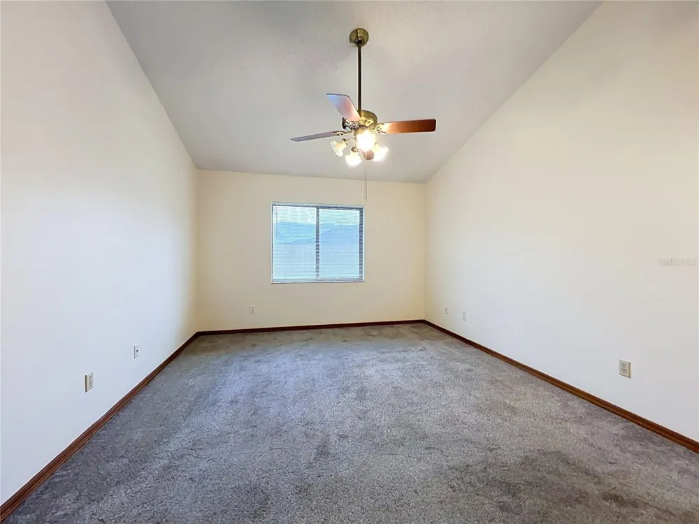 Address Not Shown Winter Park, FL 32792