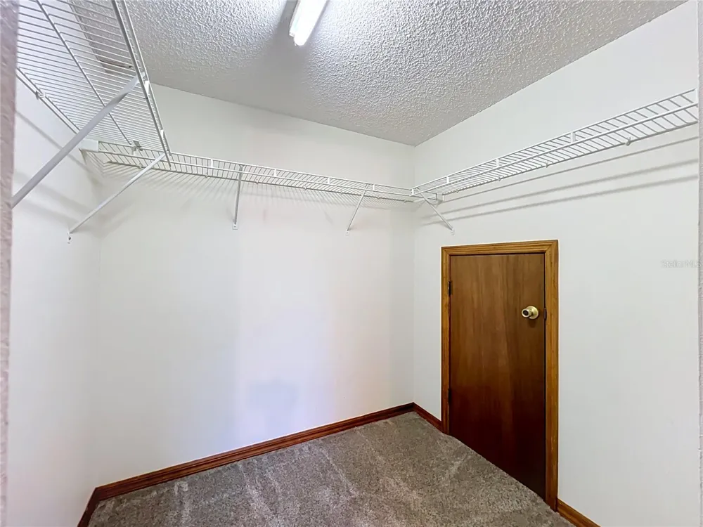 Address Not Shown Winter Park, FL 32792