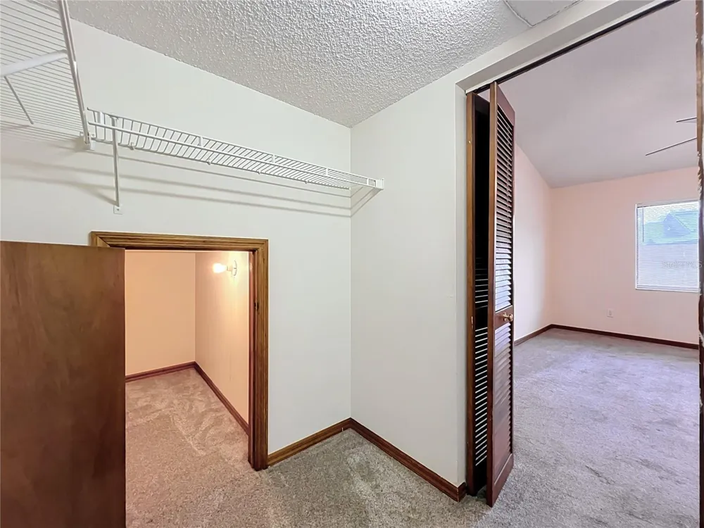 Address Not Shown Winter Park, FL 32792