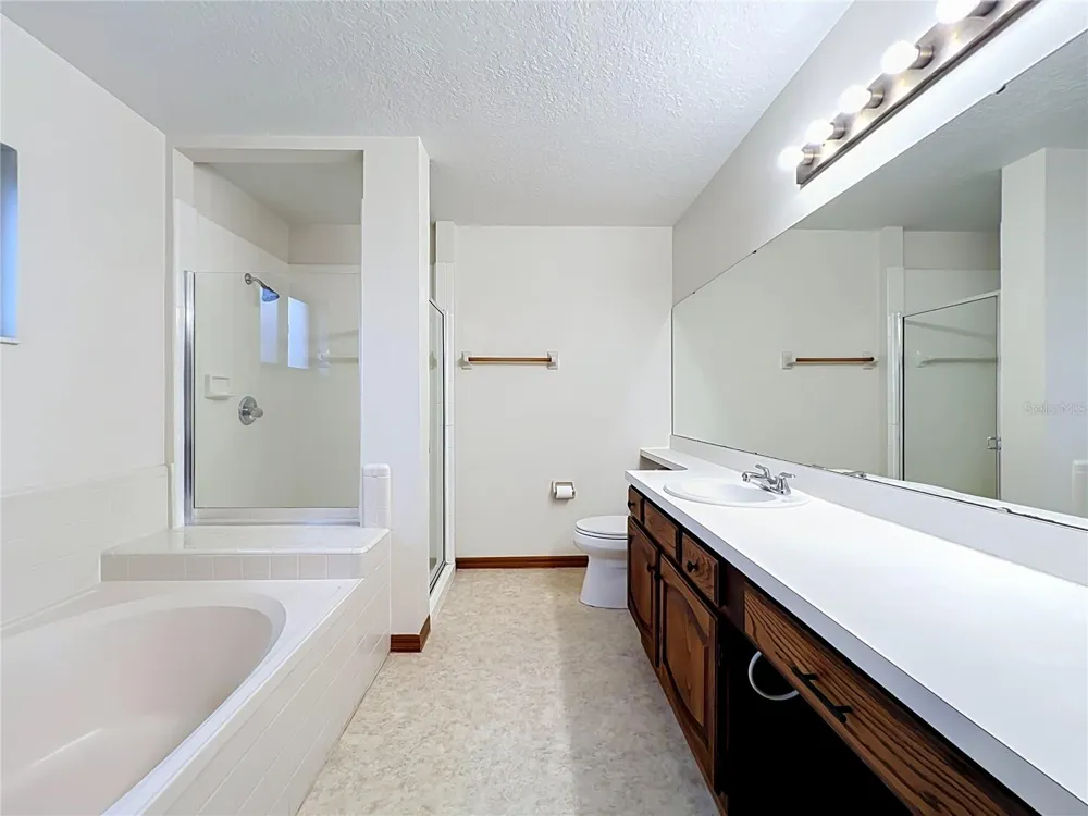 Address Not Shown Winter Park, FL 32792