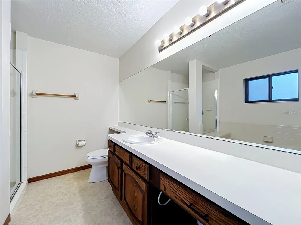 Address Not Shown Winter Park, FL 32792