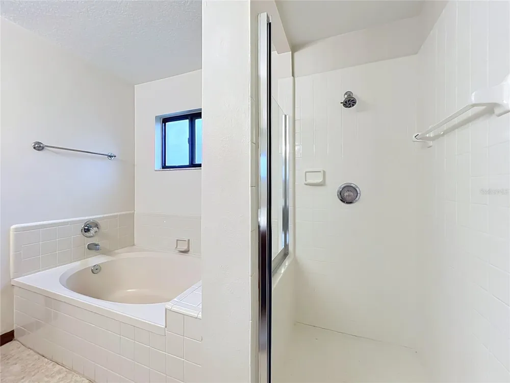 Address Not Shown Winter Park, FL 32792