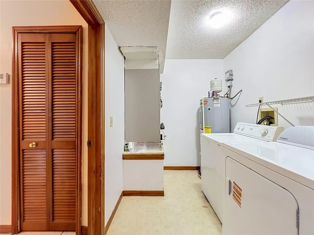 Address Not Shown Winter Park, FL 32792