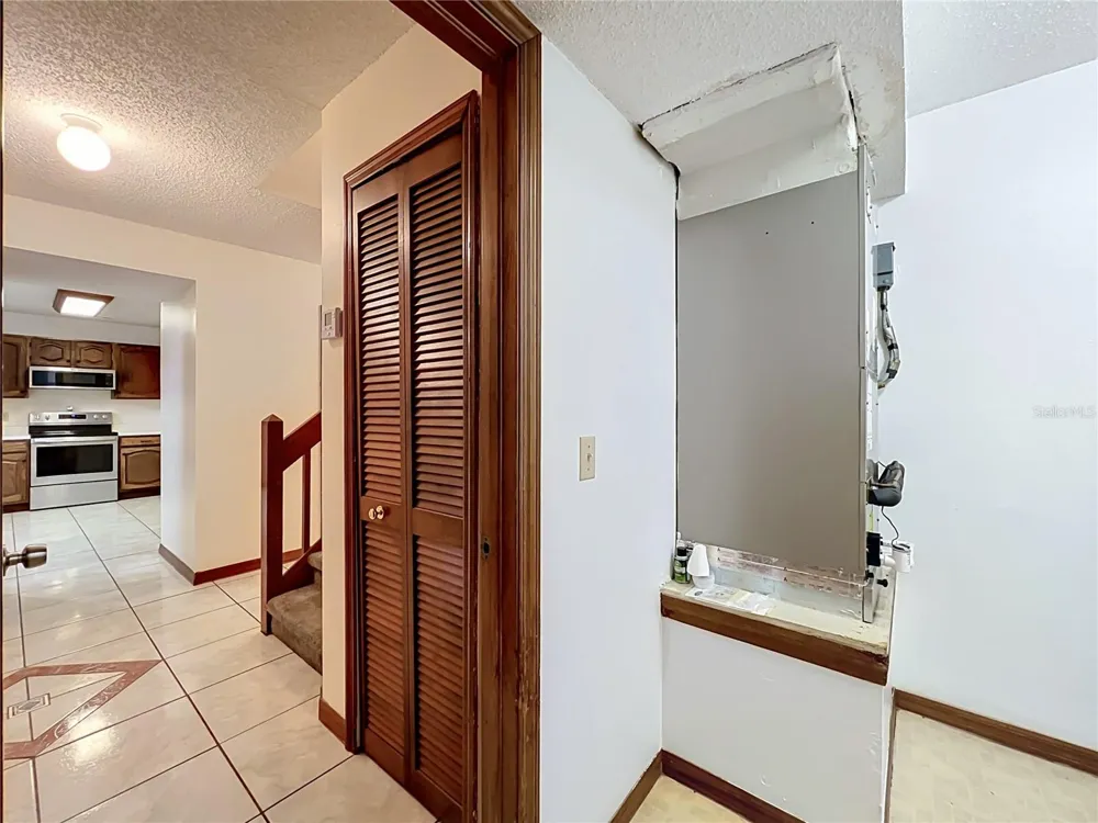 Address Not Shown Winter Park, FL 32792