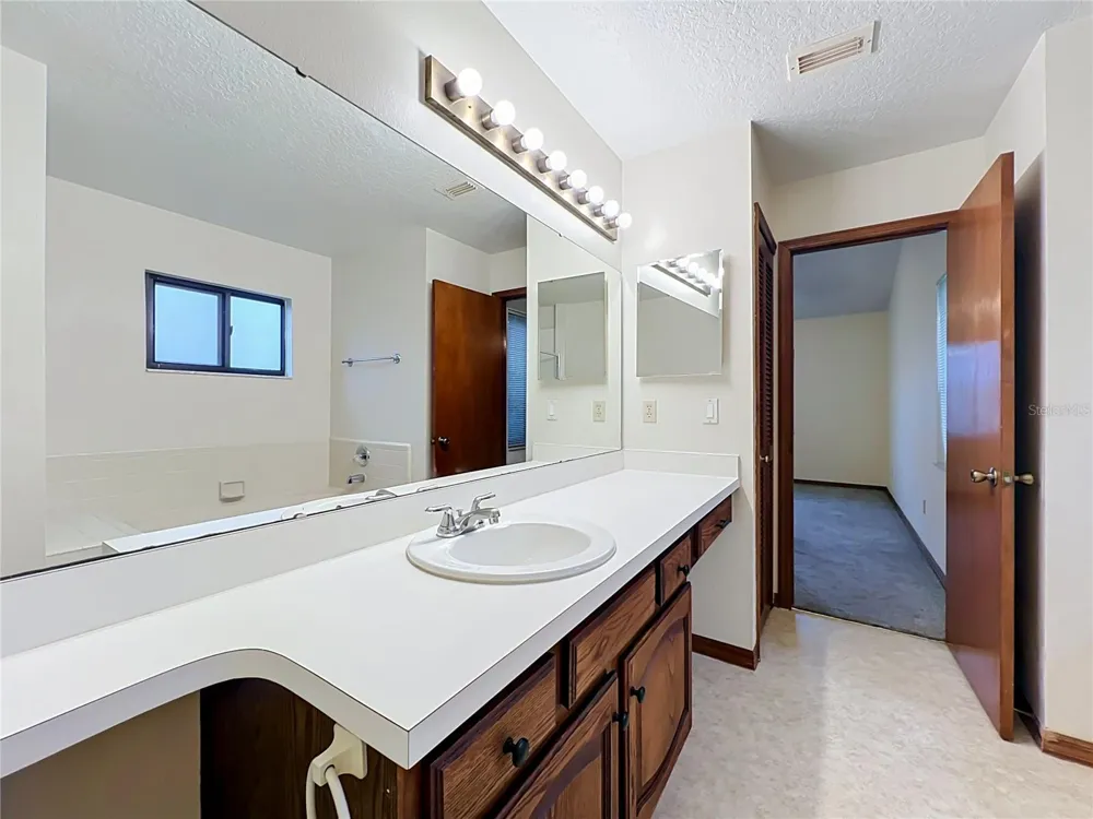 Address Not Shown Winter Park, FL 32792