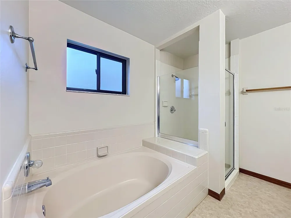 Address Not Shown Winter Park, FL 32792