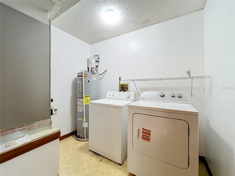 Address Not Shown Winter Park, FL 32792