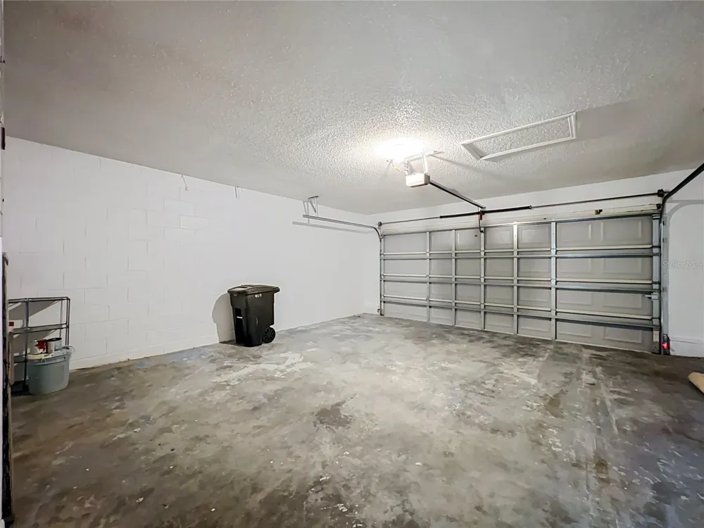 Address Not Shown Winter Park, FL 32792
