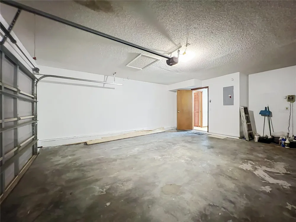 Address Not Shown Winter Park, FL 32792