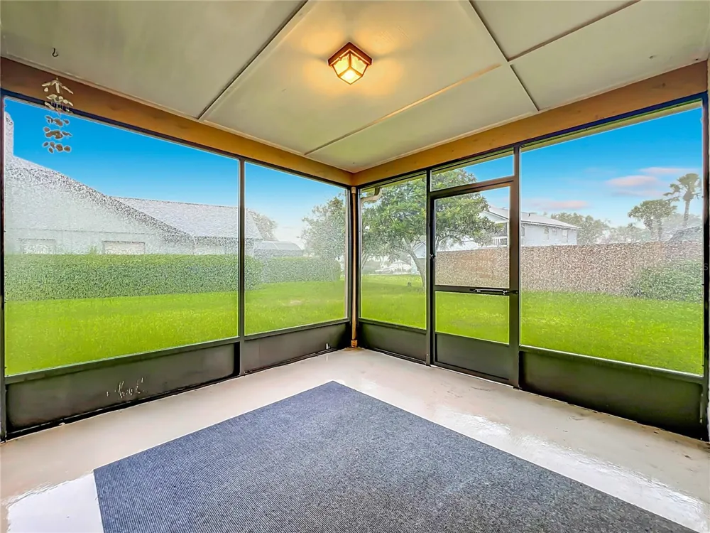 Address Not Shown Winter Park, FL 32792