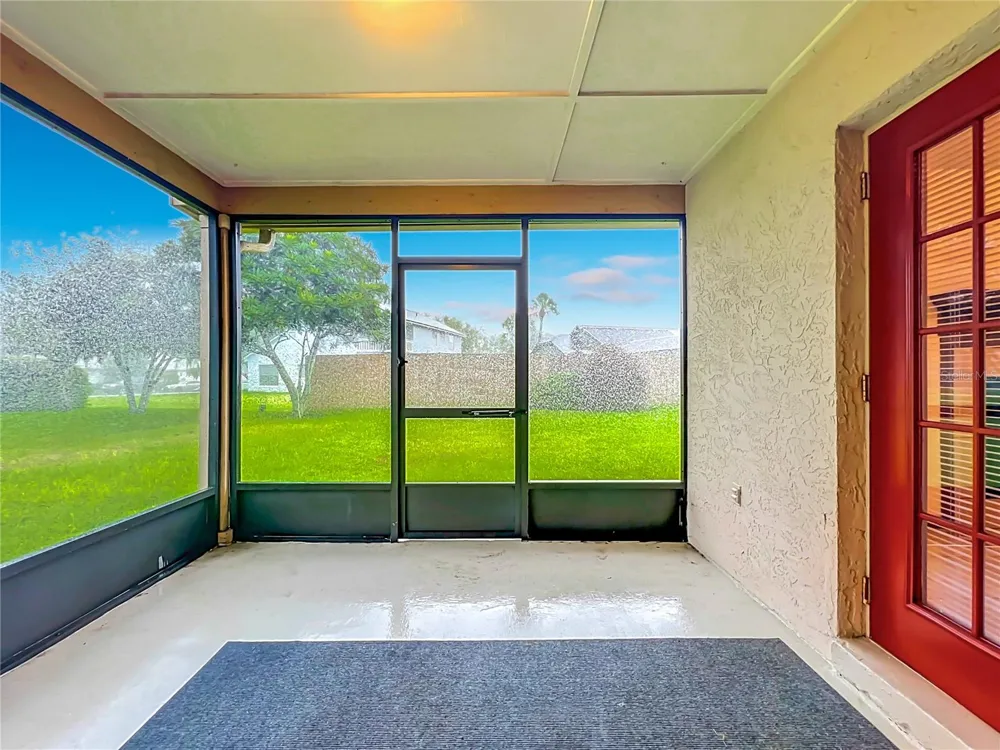 Address Not Shown Winter Park, FL 32792