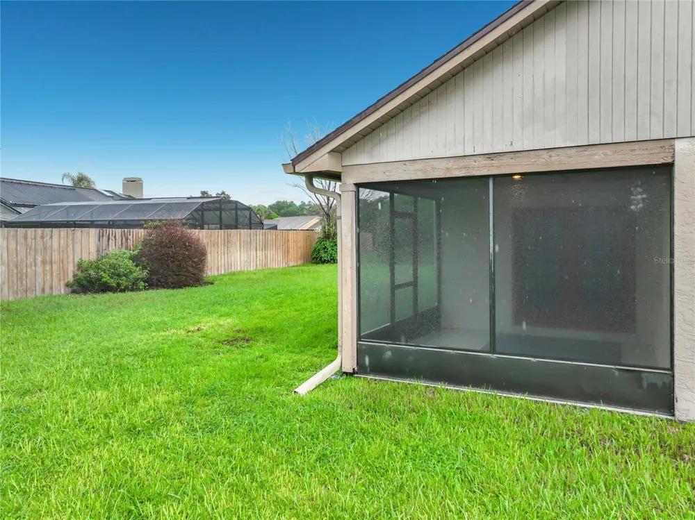 Address Not Shown Winter Park, FL 32792
