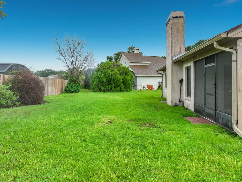 Address Not Shown Winter Park, FL 32792