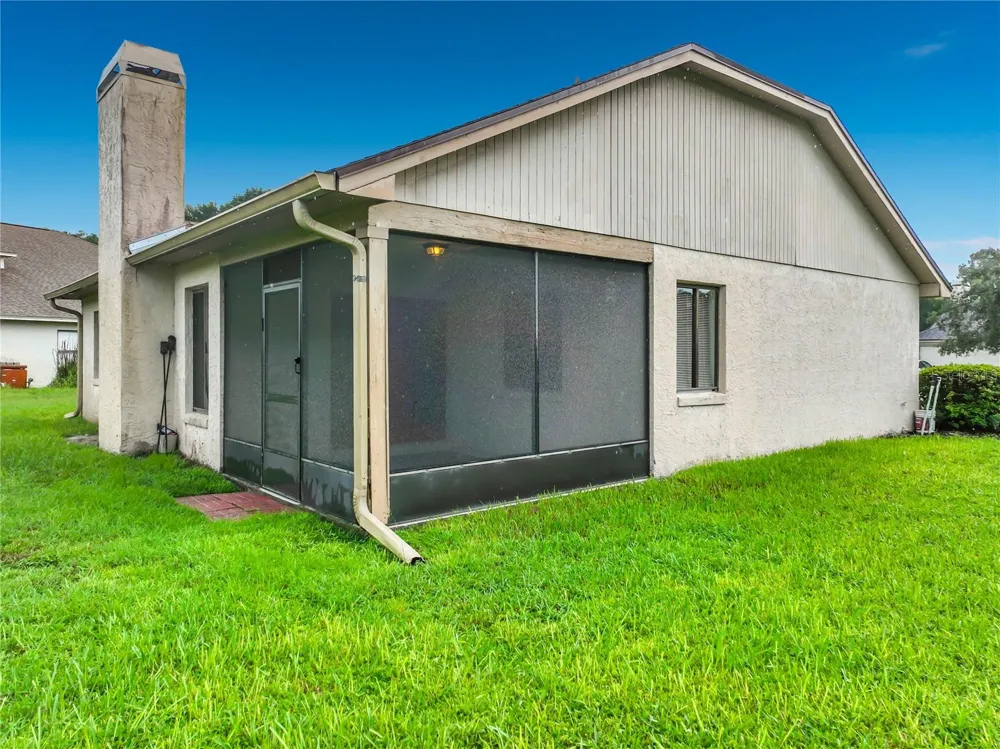 Address Not Shown Winter Park, FL 32792