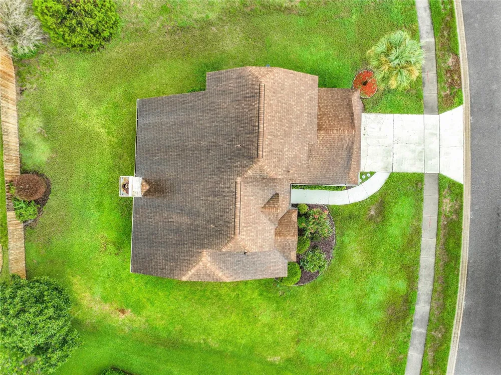 Address Not Shown Winter Park, FL 32792