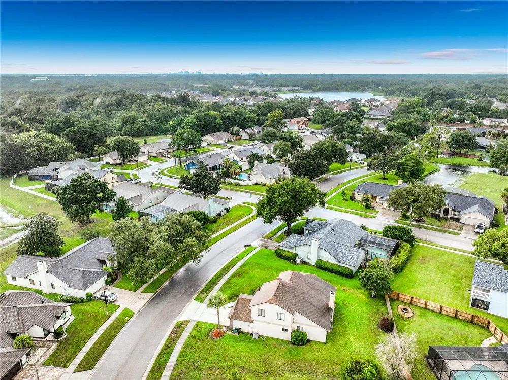 Address Not Shown Winter Park, FL 32792