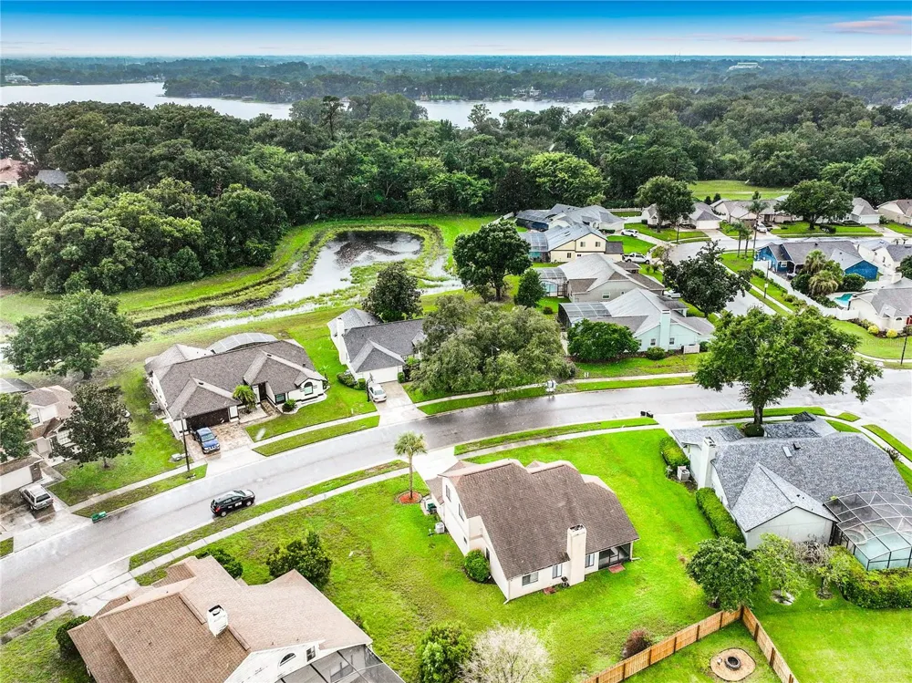 Address Not Shown Winter Park, FL 32792