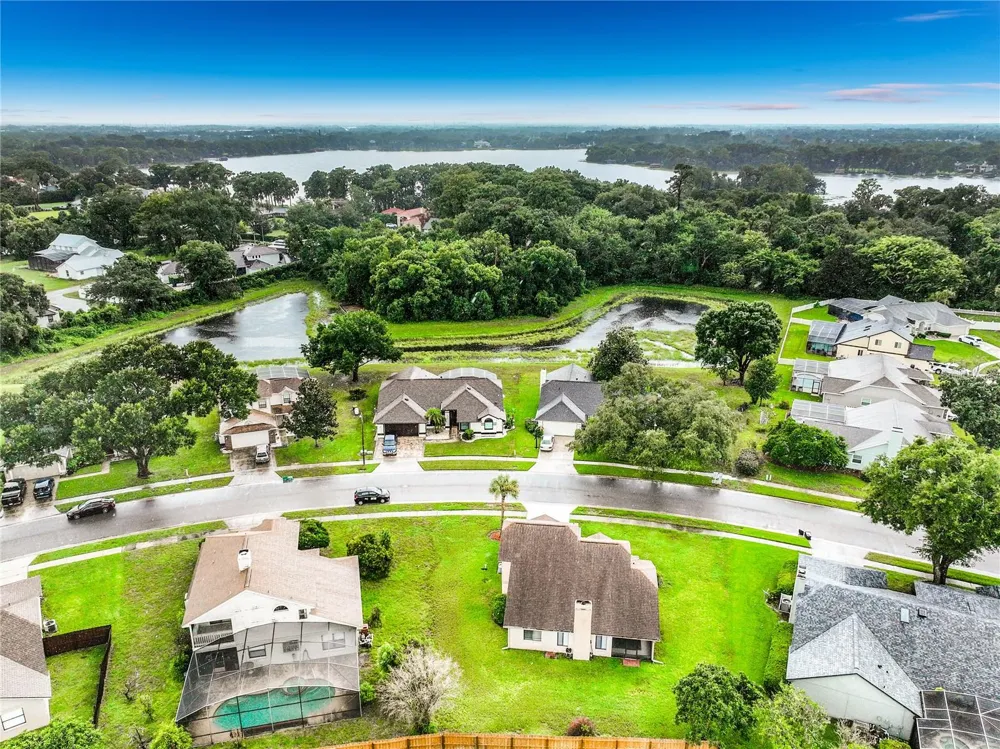 Address Not Shown Winter Park, FL 32792