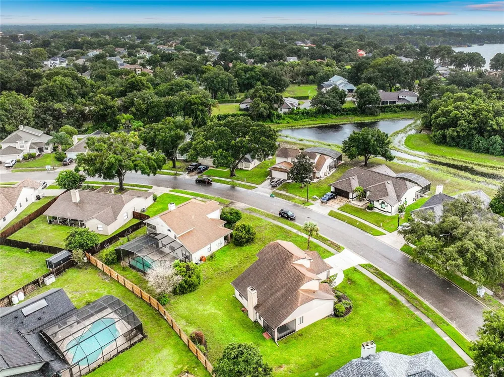 Address Not Shown Winter Park, FL 32792